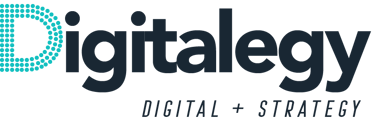 Logo de la empresa