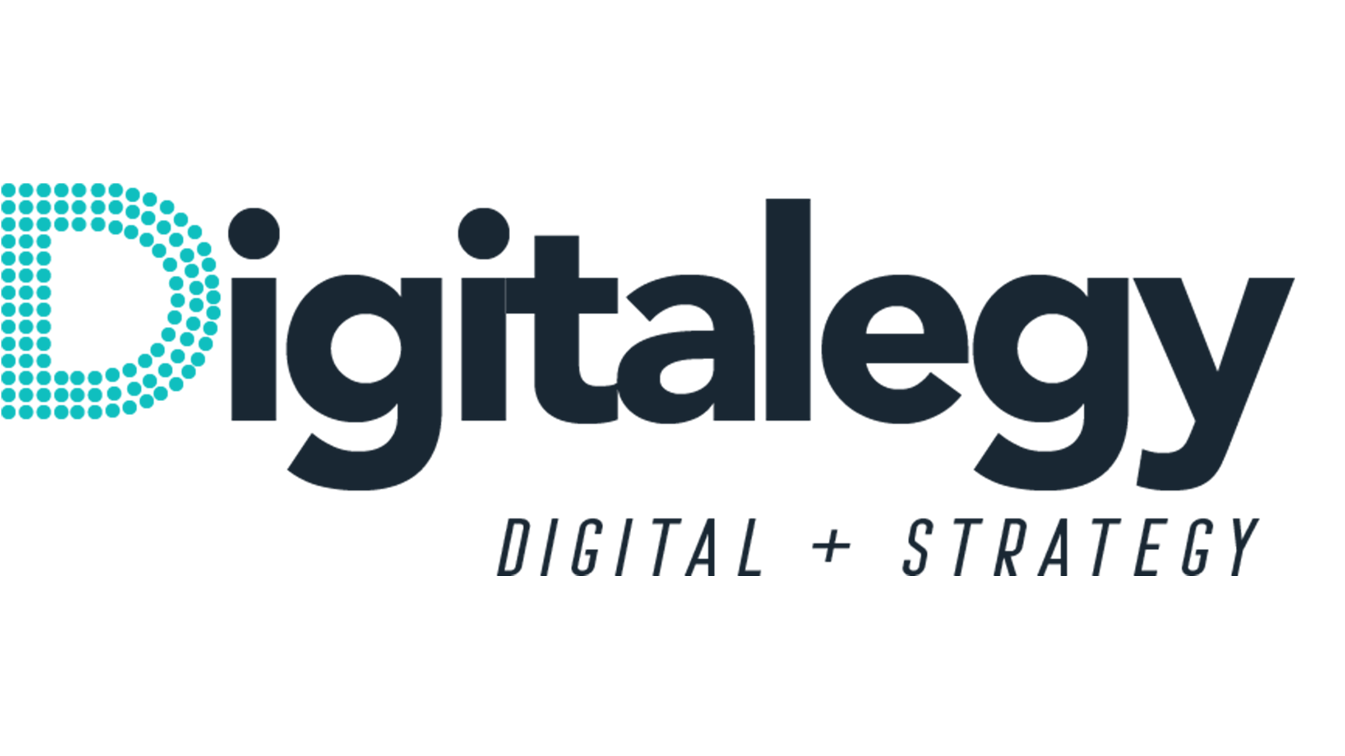 digialegy-logo