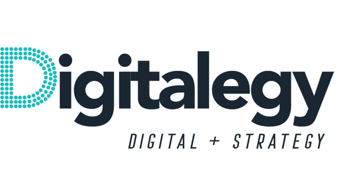 digialegy-logo