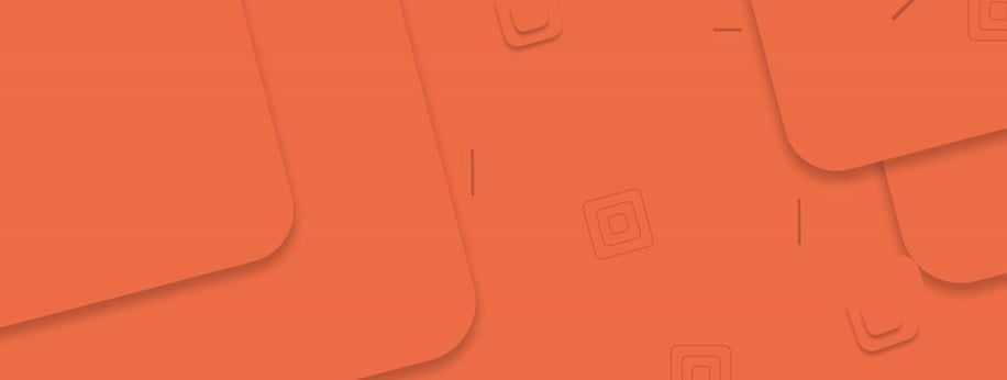 GUÍA DE 4 PASOS PARA VENDER TU SOFTWARE SIN MORIR EN EL INTENTO