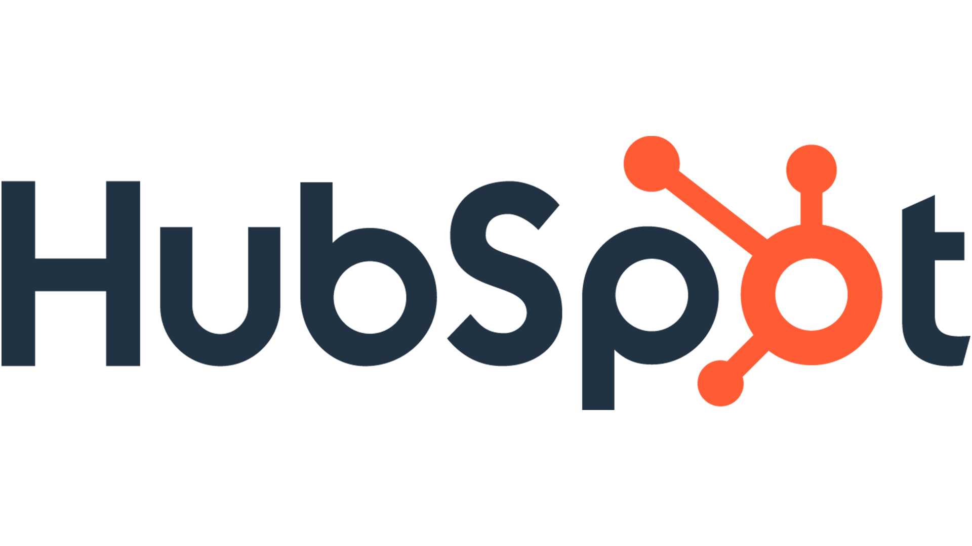 hubspot-logo-digitalegy