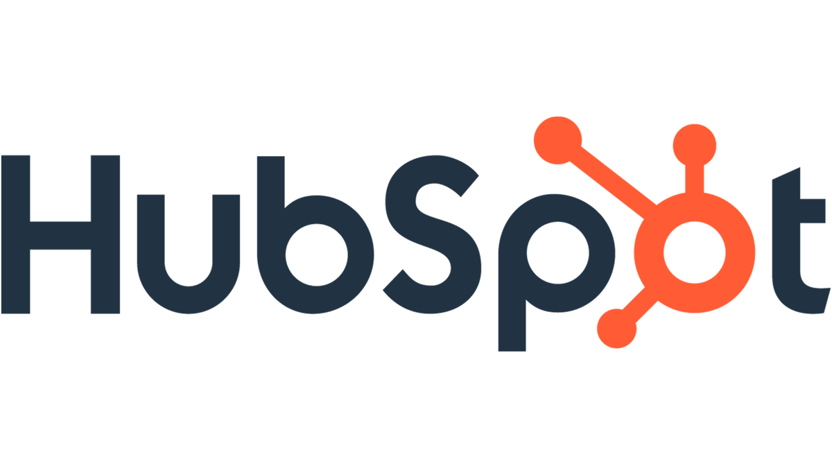 hubspot-logo-digitalegy