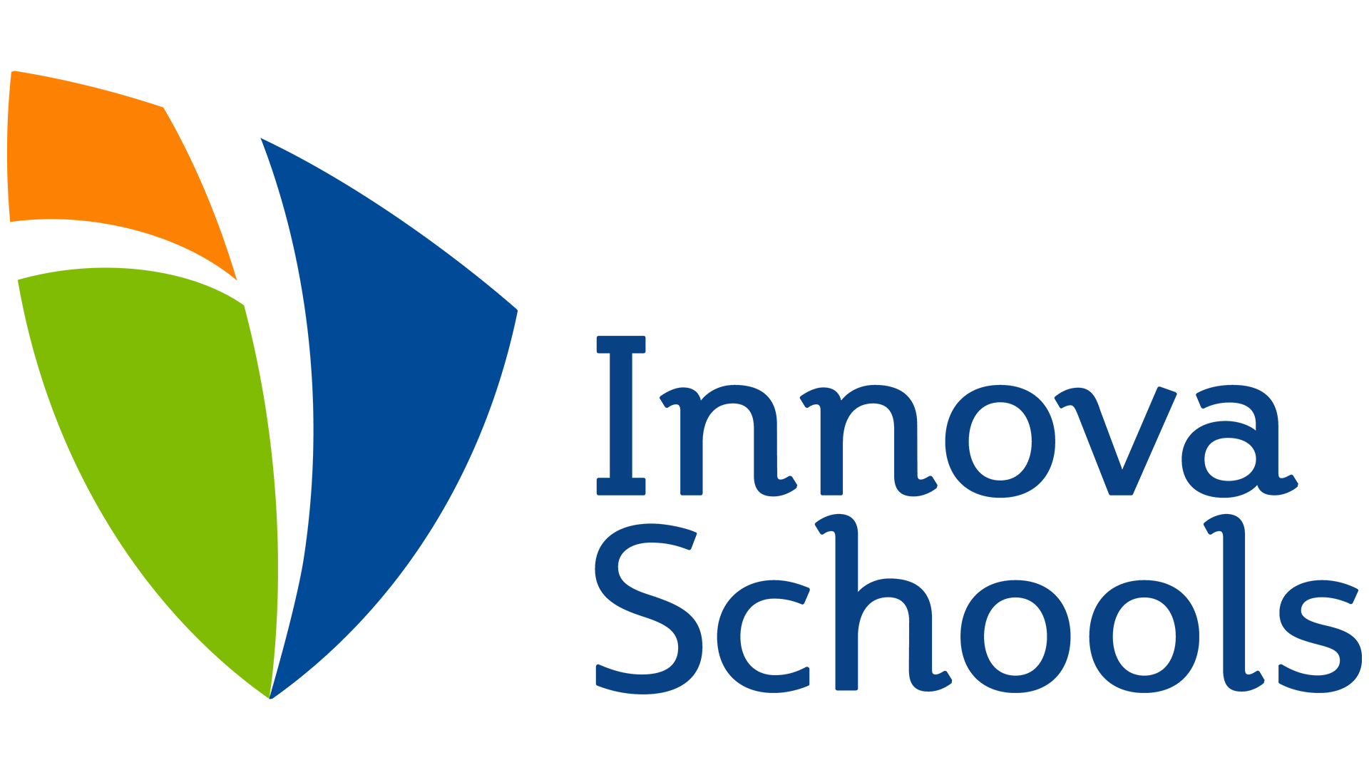 innova-schools-logo
