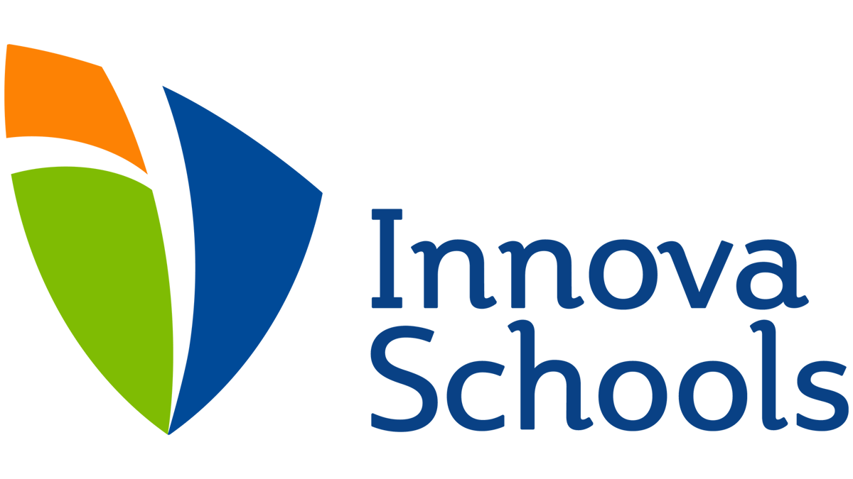 innova-schools-logo