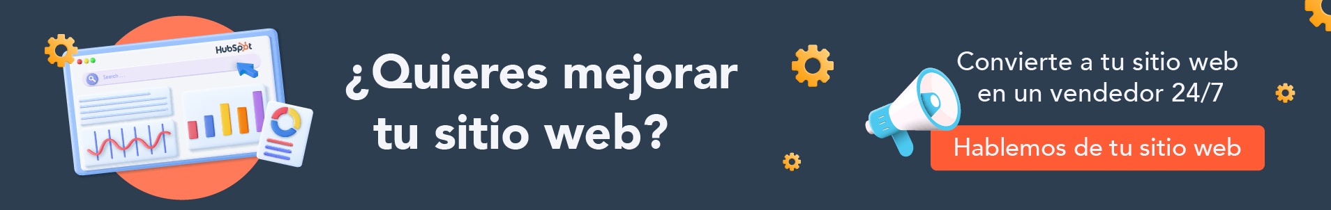 Sitio web 