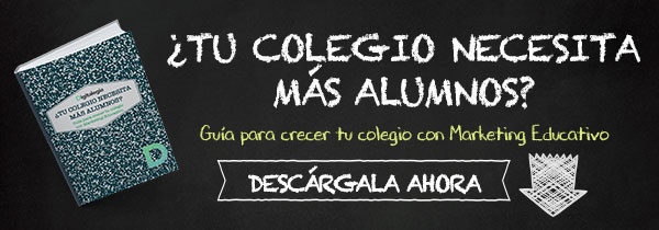 como-crecer-tu-colegio-con-marketing-educativo