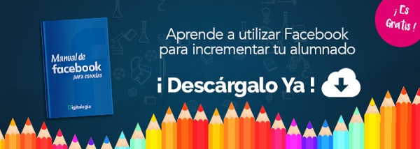 manual-de-facebook-para-escuelas-facebook